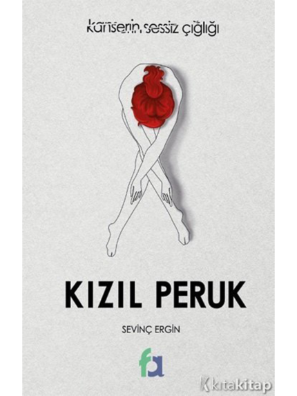 Kızıl Peruk