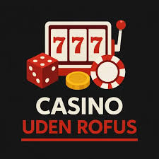 Opdag PayPal Casino Uden ROFUS for En Sikker Spilleoplevelse